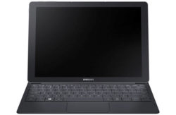 Samsung Tab Pro S Windows 12 Inch 128GB Tablet.